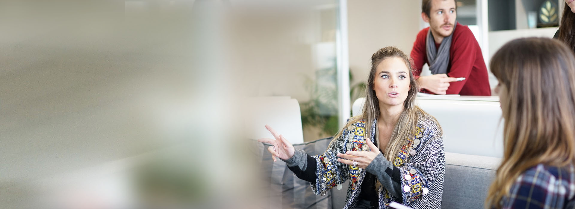 网页DDOS攻击平台